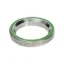 Enduro Bearings Angular Contact Bearing - ACB - Stainless Steel 7mm 11-25-tooth