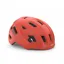 Met E-Mob Mips Helmet in Coral/Black