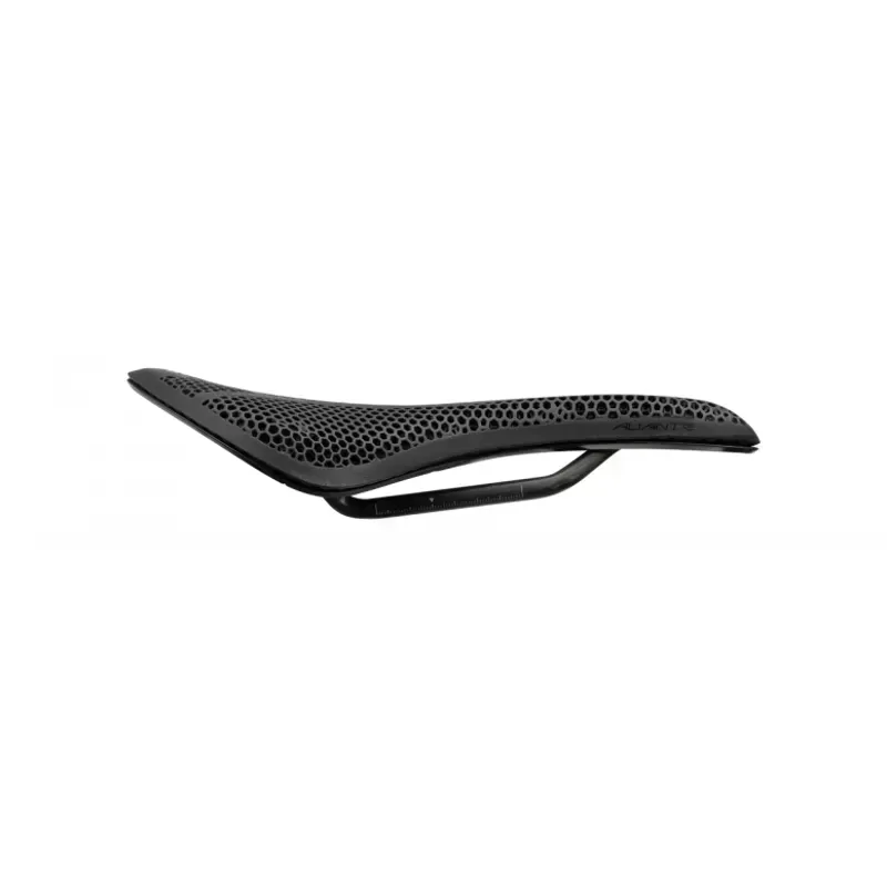 Fizik Aliante Adaptive R1 Saddle in Black-1