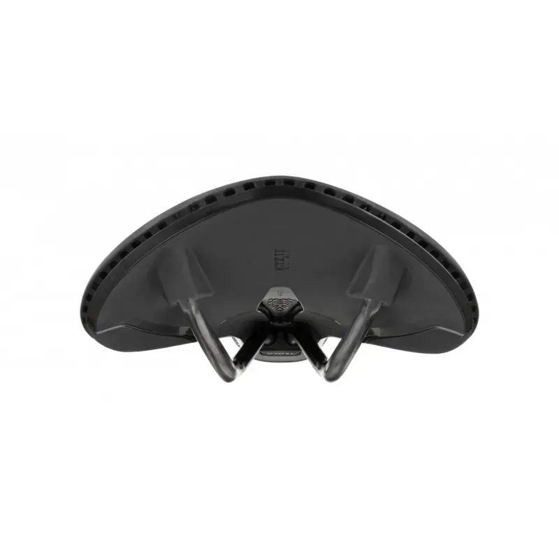 Fizik Aliante Adaptive R1 Saddle in Black-4