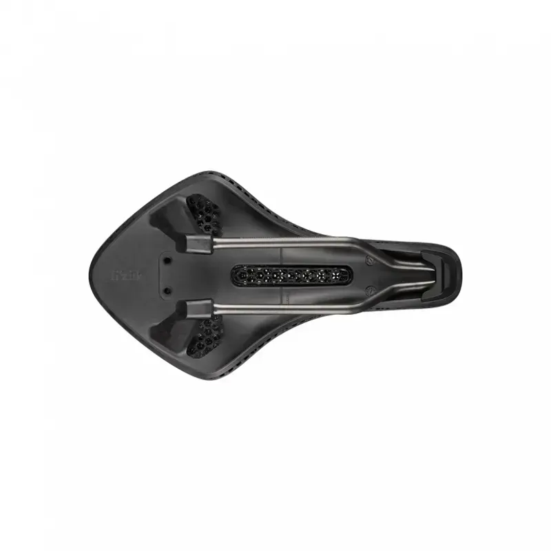 Fizik Transiro Aeris Short Distance R3 Adaptive In Black-4