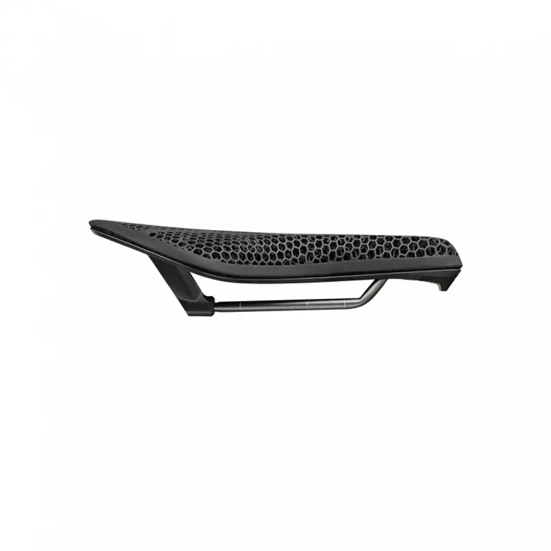 Fizik Transiro Aeris Short Distance R3 Adaptive In Black-2