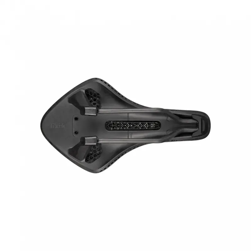 Fizik Transiro Aeris Short Distance R1 Adaptive In Black-4