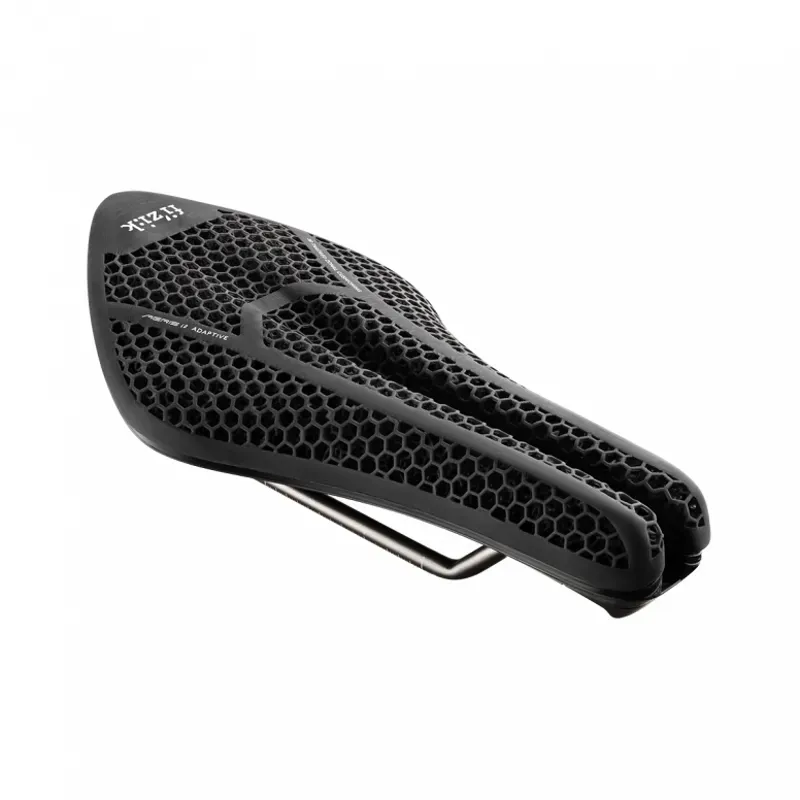 Fizik Transiro Aeris Long Distance R3 Adaptive In Black