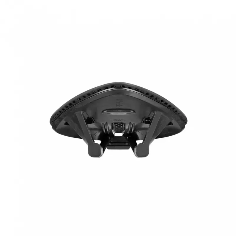 Fizik Transiro Aeris Long Distance R1 Adaptive In Black-3