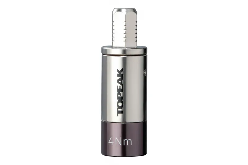 Crankbrothers CO2 Inflator