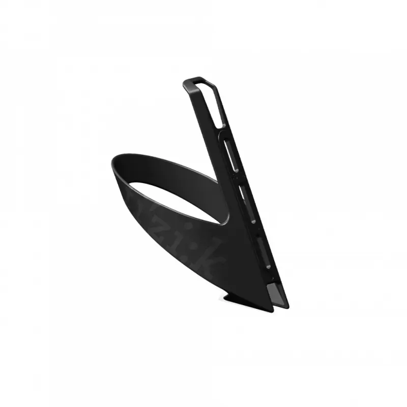 Fizik Bottle Cage in Black