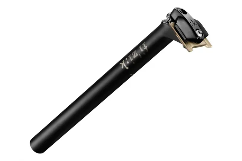 Fizik Cyrano R5 Seatpost in Black