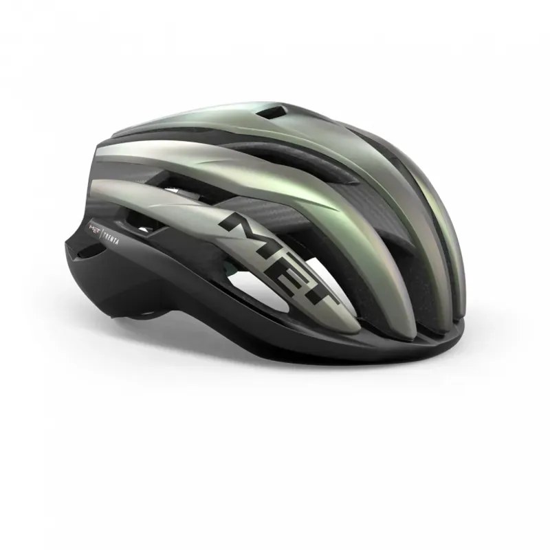 Trenta 3K Carbon Motion Blur 5