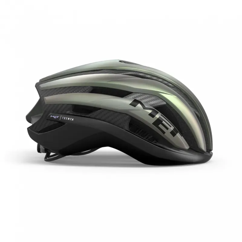 Trenta 3K Carbon Motion Blur 5-1