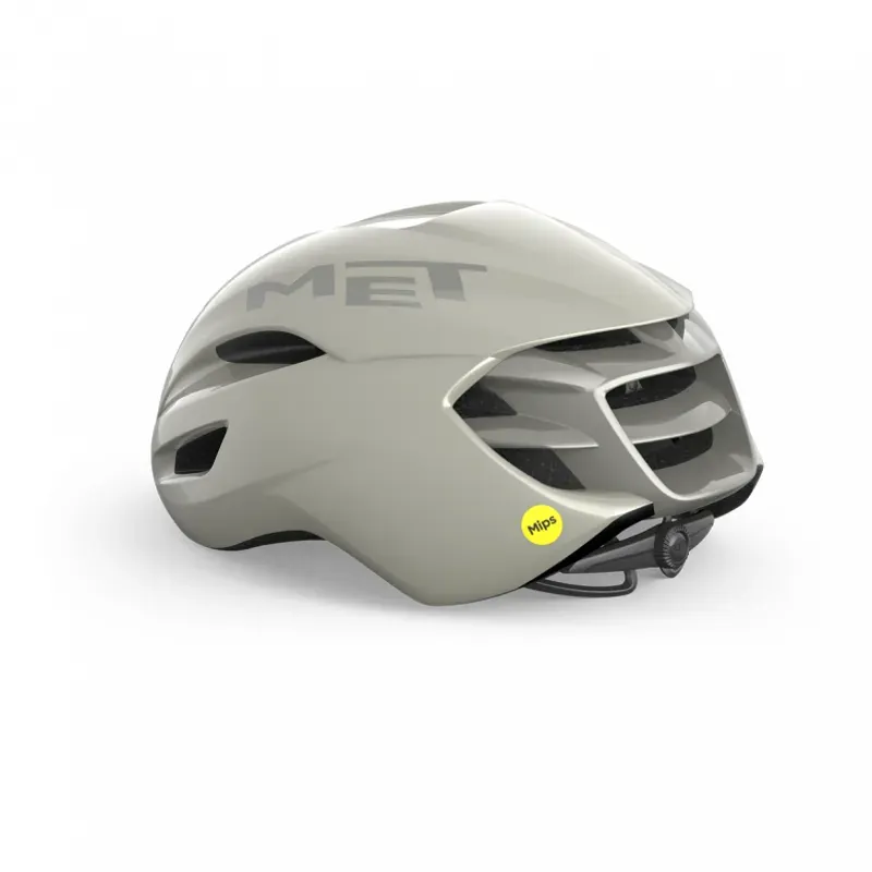 Met Manta Mips Helmet in Greige-2