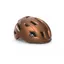 Met E-Mob Mips Helmet in Copper