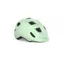 Met Kids Hooray Bike Helmet in Frosty Green