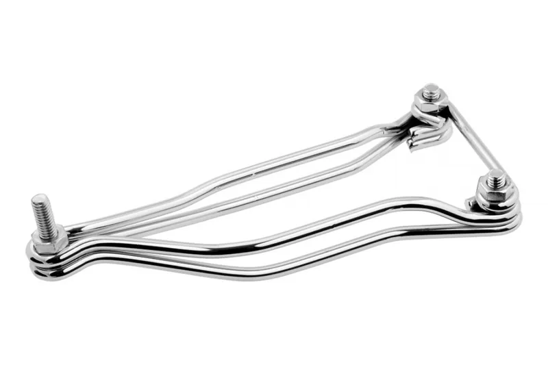 Brooks B135 Bracket Assembly