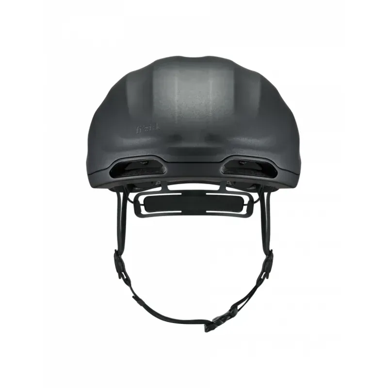 Fizik Kudo Aero Helmet in Black-1