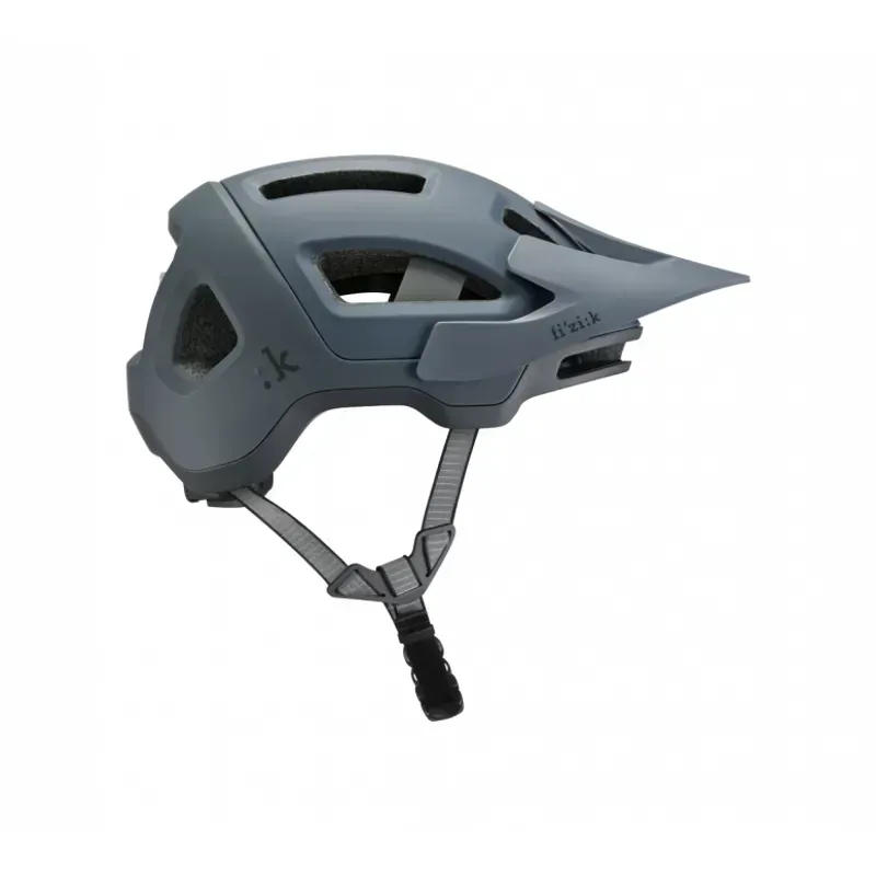 Fizik Kassis Helmet In Dark Navy