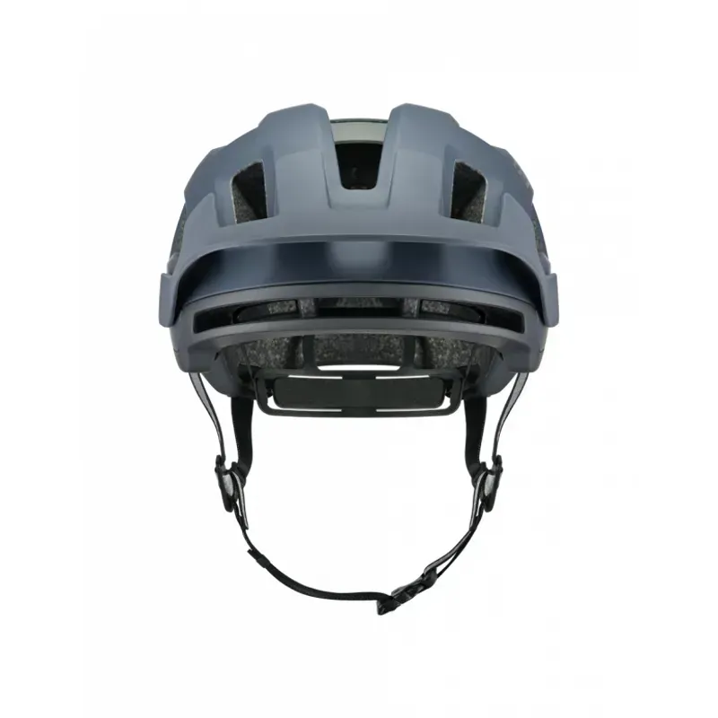Fizik Kassis Helmet In Dark Navy-1
