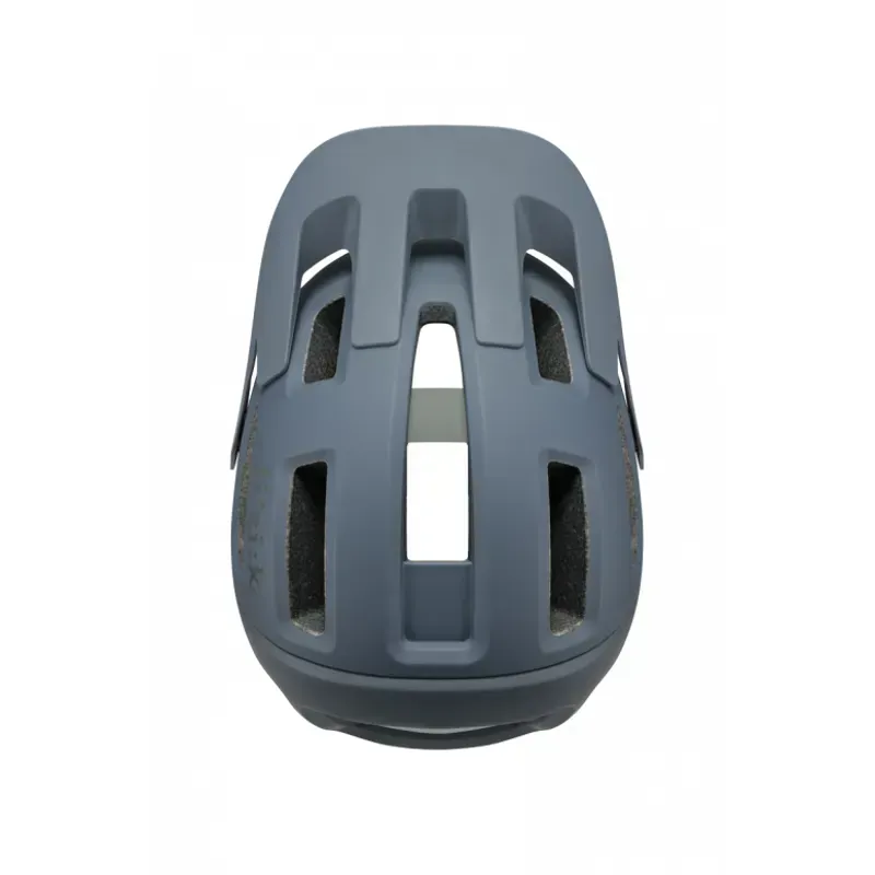 Fizik Kassis Helmet In Dark Navy-4