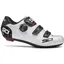 Sidi Alba 2 Carbon Road Shoes in White