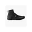 Fizik X2 Terra Clima Waterproof Shoes in Black
