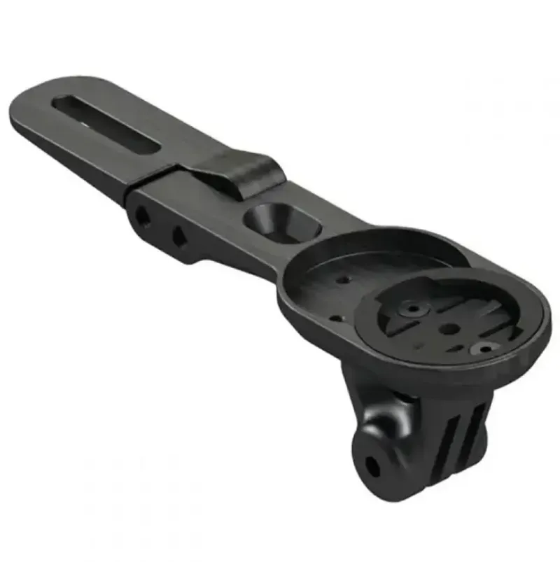 Vision Metron 5D ACR EVO Integrated Compact Carbon Road Handlebar and Stem-2