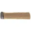 Ergon GE1 Evo Grip in Brown