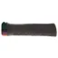 Ergon GE1 Evo Factory Grips in Black