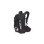 Ergon Ba3 Backpack in Black