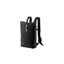 Brooks Pickwick Tex Nylon Backpack in Black
