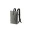 Brooks Pickwick Tex Nylon Backpack in Grey