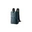 Brooks Dalston Tex Nylon Backpack in Blue