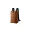 Brooks Dalston Tex Nylon Backpack in Orange