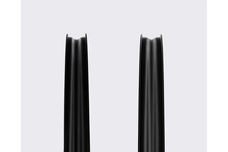 Crankbrothers Synthesis Alloy Enduro Rim in Black