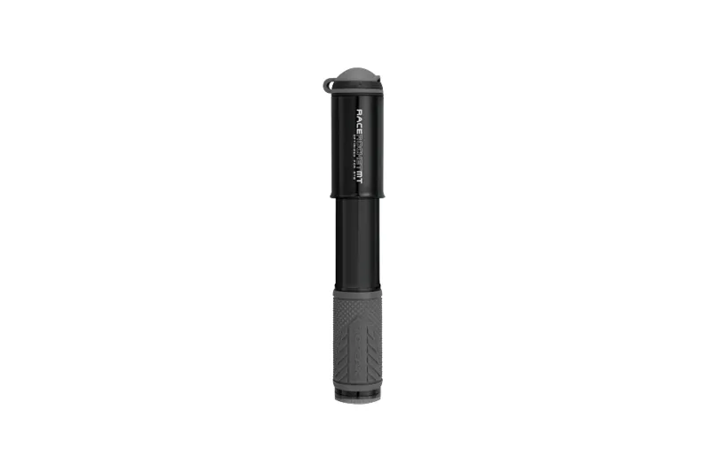 Topeak Race Rocket MT Mini Pump in Black