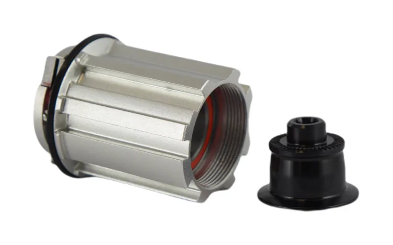 Vision Freehub - U3082/U2081 Campagnolo Inc. MW605 EL276