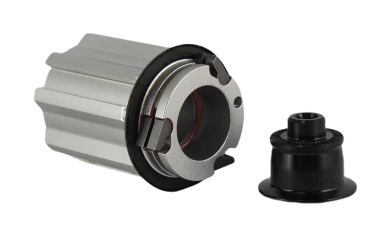 Vision Freehub - U3082/U2081 Campagnolo Inc. MW605 EL276-1