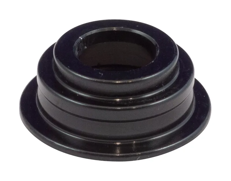 Vision Replacement Hub End Cap - Metron 40 DB Front Drive Side