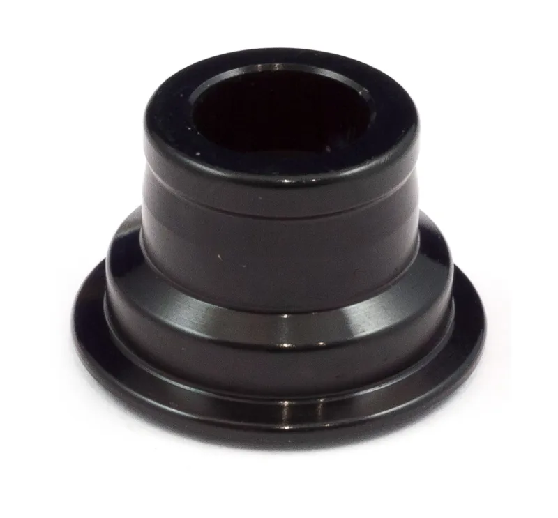 Vision Replacement Hub End Cap - Metron 40 DB Front Non-Drive Side