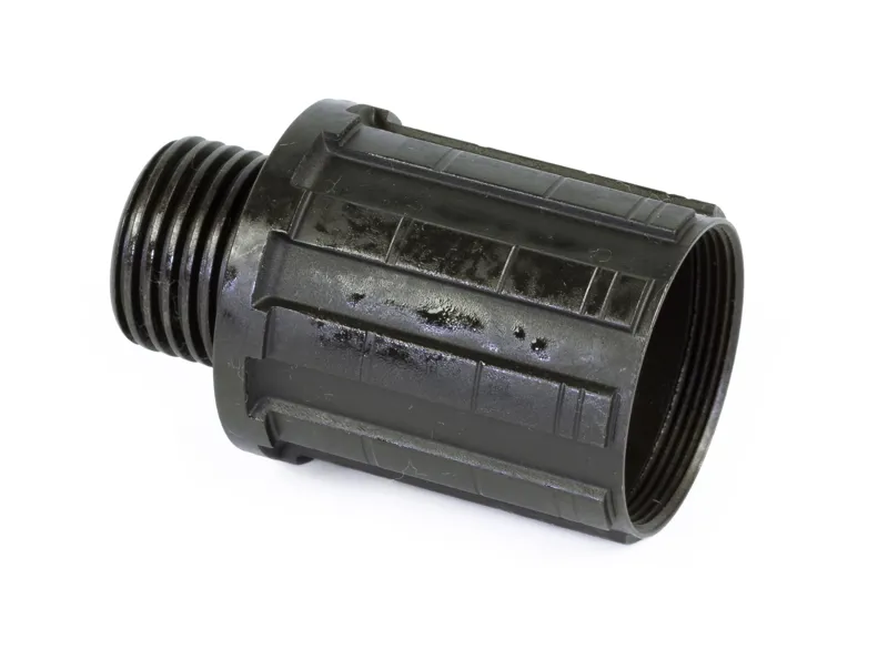 Vision Freehub - VT-65/Team 30 Comp SH11 V16 EL270