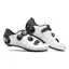 Sidi Ergo 5 Carbon Road Shoes in White