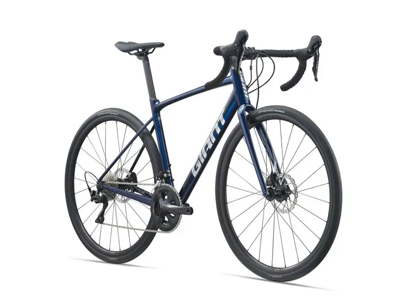 giant contend blue