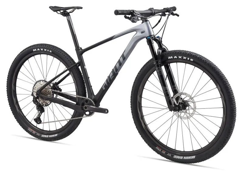 haro bike shredder