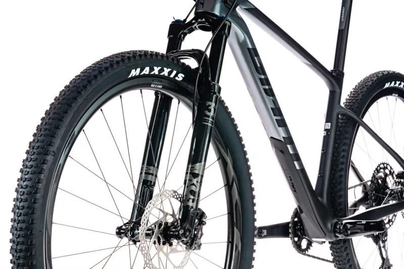 xtc advanced 29 1 2020