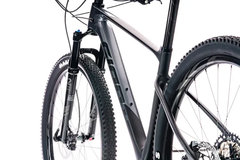 xtc advanced 29 1 2020