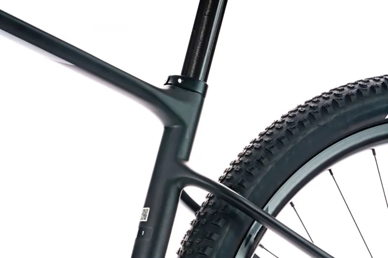 xtc advanced 29 1 2020