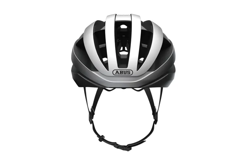 Abus Viantor Helmet in Blue-4