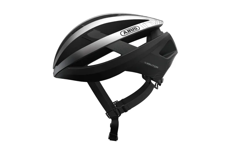 Abus Viantor Helmet in Blue-3