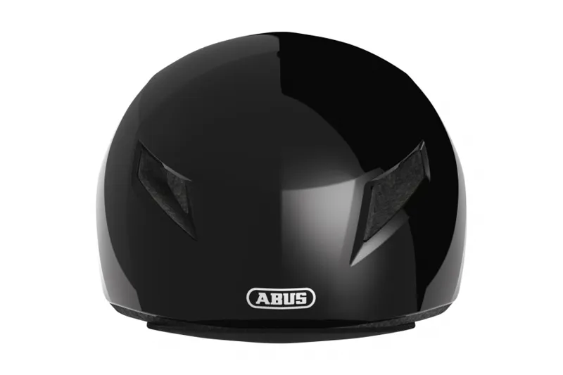 Abus Yadd-I Helmet in Grey-4