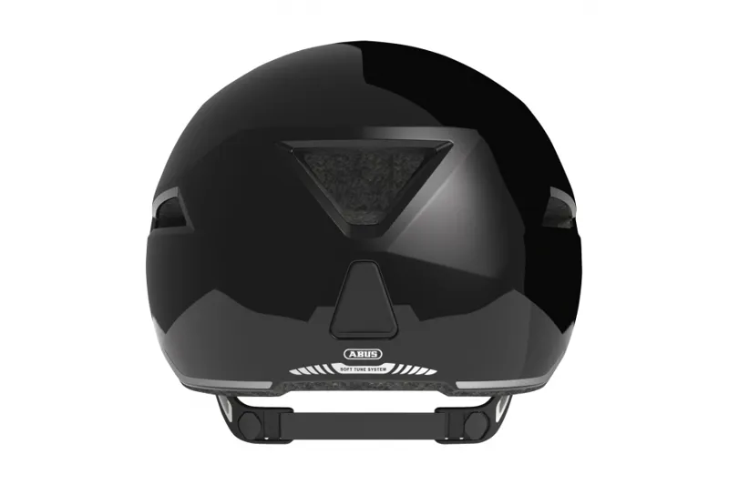 Abus Yadd-I Helmet in Grey-5