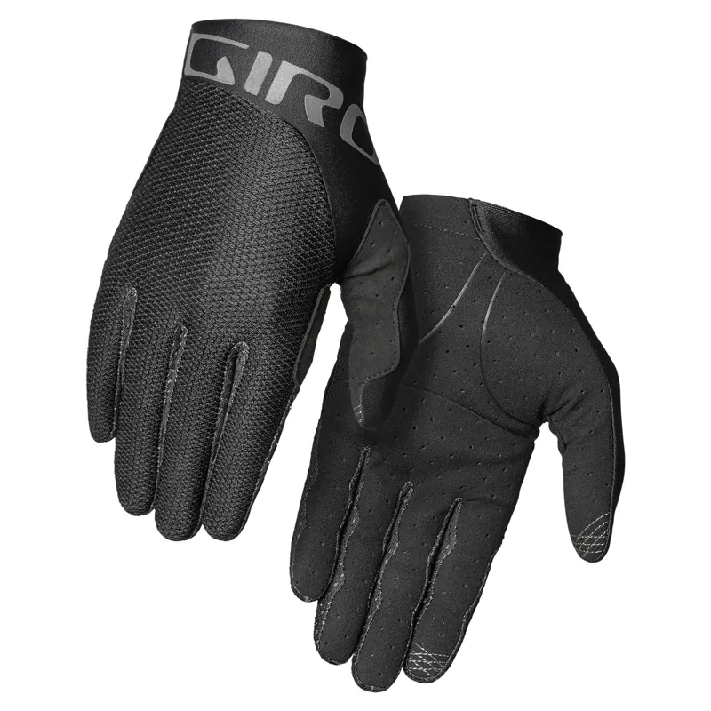 mtb gloves 2021